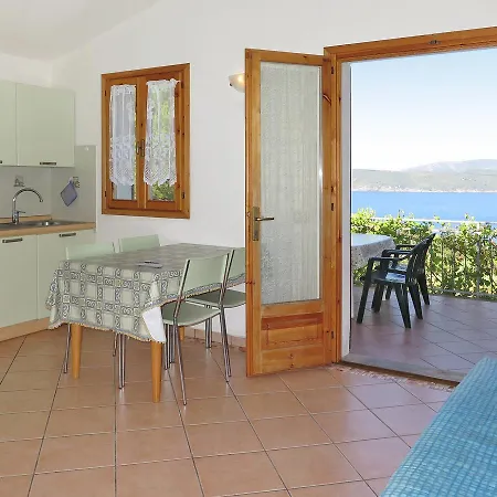 Fornacella 232s Casa Ajali