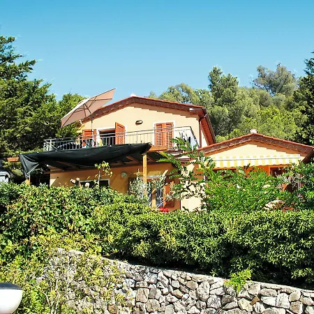 Fornacella 232s Casa Ajali